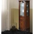 Витрина New Giglio от FENICE ITALIA, FI.SHC.SR.158, 1-я фотография мини